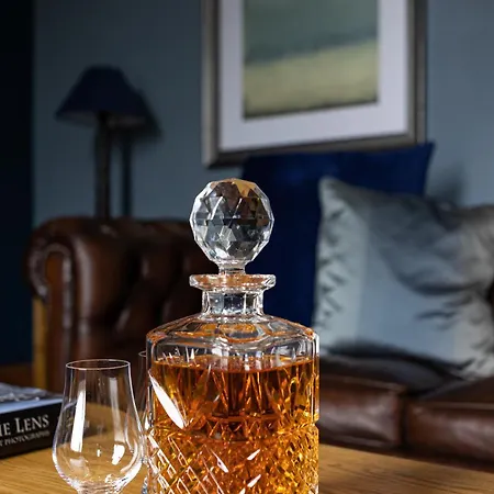 Apartmán Blackfriars - Beautiful *