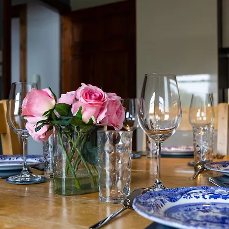 Apartmán Blackfriars - Beautiful