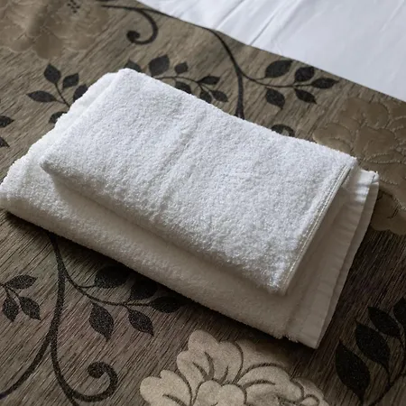 Apartmán Blackfriars - Beautiful *