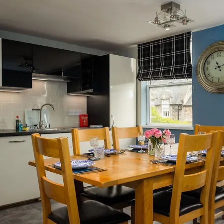 Apartmán Blackfriars - Beautiful *