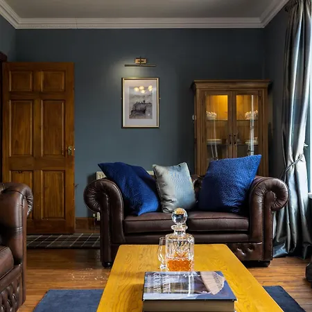 Blackfriars - Beautiful * 에든버러