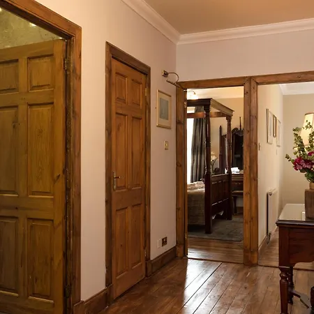 Blackfriars - Beautiful Apartmán