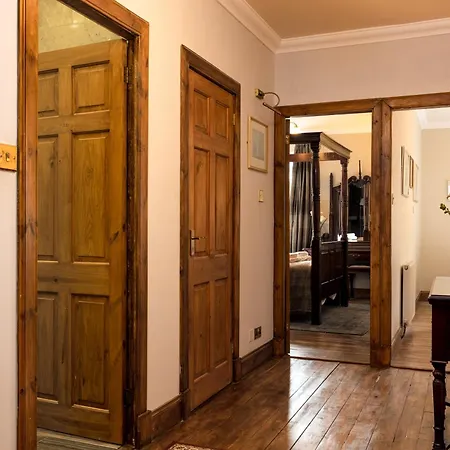 Apartmán Blackfriars - Beautiful