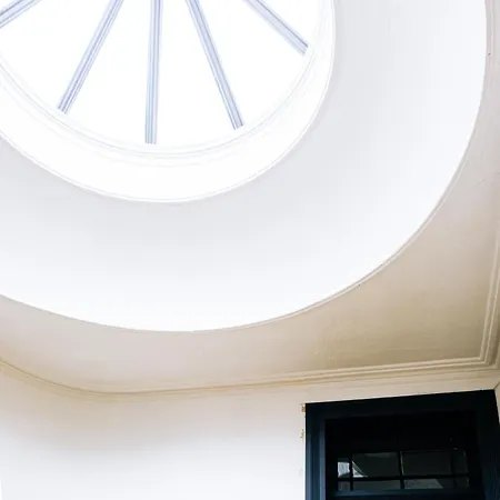 Grade A Listed 2 Bedroom In Appartement