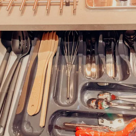 Mayfield 4* Edinburgh