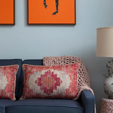 The Broughton Townhouse Hotel 3*