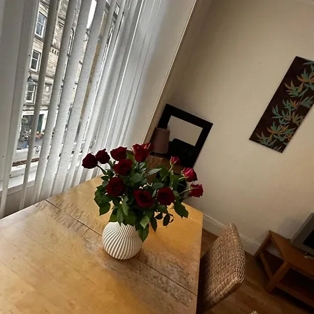 Appartement Old House In Of Old Town