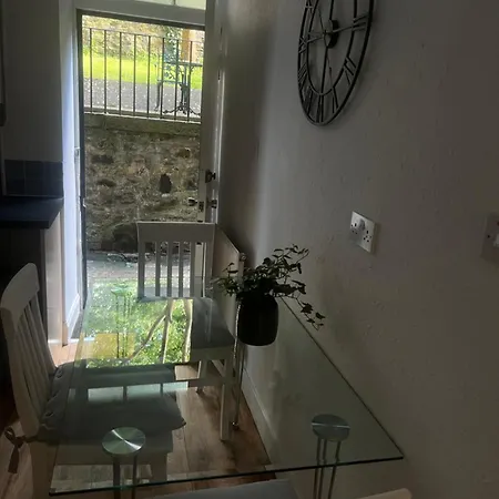 Newtown Appertment Apartman