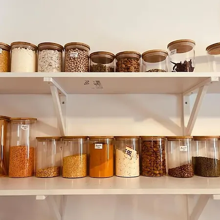 Modern And Spacious With Large Garden * אדינבורו