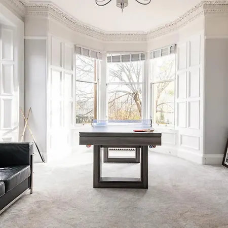 淑女路公寓 公寓 *