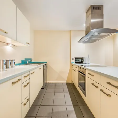 Princes Street 4*