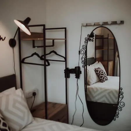 16 Pilrig Εδιμβούργο