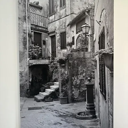 Lejlighed Two Bedroom Flat Close To Meadows With Free Parking By Parking Permit *