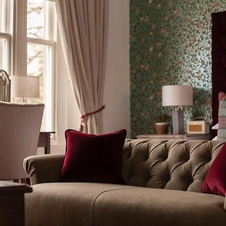 The Roseate - Small Luxury Of The World 5*
