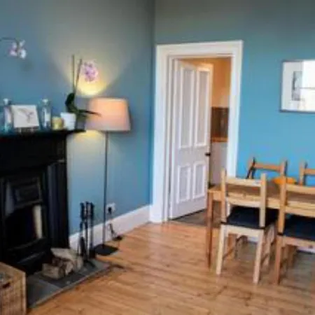 Bright Modern Arthurs Seat 2 Bedroom