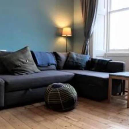 Apartamento Bright Modern Arthurs Seat 2 Bedroom