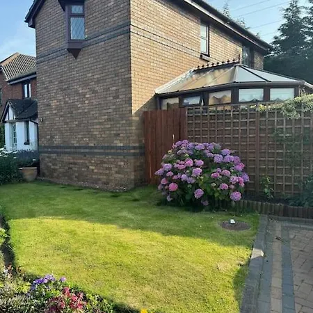 Number 70, Portobello, *