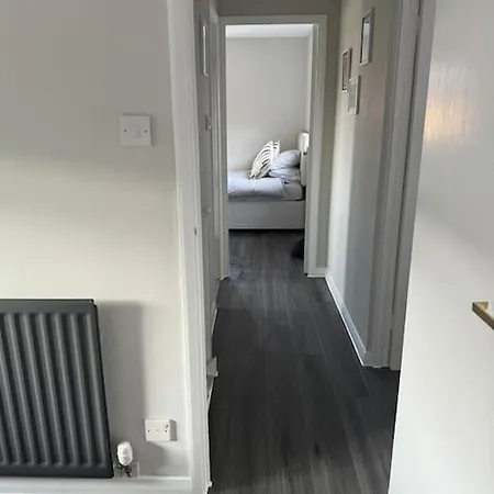 Number 70, Portobello,