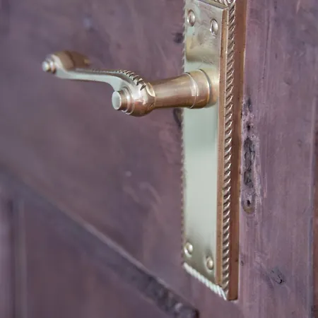 Stylish Fringe Flat Near Leith Walk Fast Wi-fi & Self Check-in Apartment *