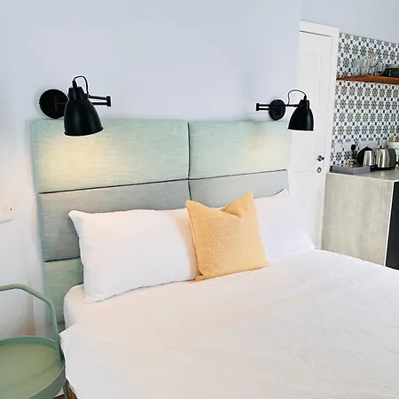 Apartamento Luxury Modern L L Pet Friendly *