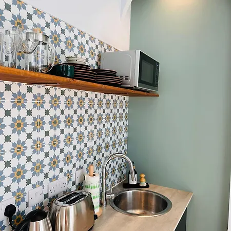 Luxury Modern L L Pet Friendly * Edimburgo