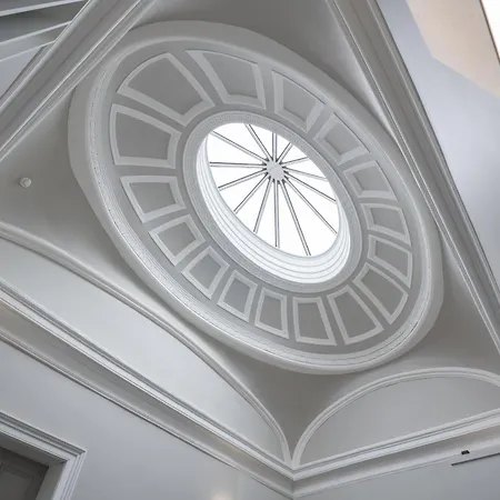 Apartment Flat With Majestic Views In West End Wonderland