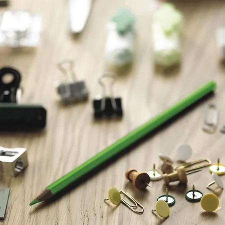 Ξενοδοχείο Zoo By Ihg 4*