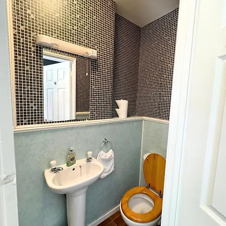 머레이필드 파크