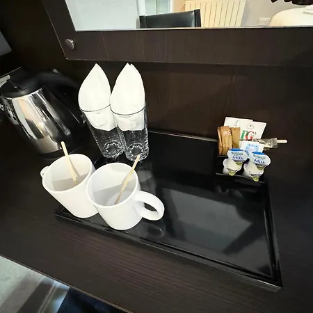 머레이필드 파크