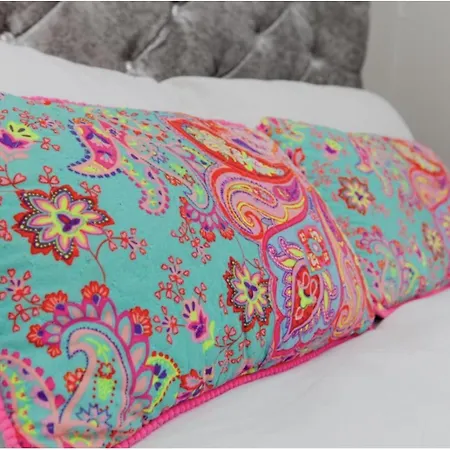 Bright And Homely Near Holyrood - City Centre Appartamento