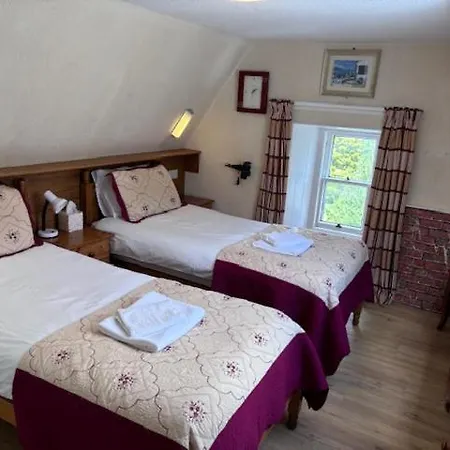 Hotel Cumberland 3*