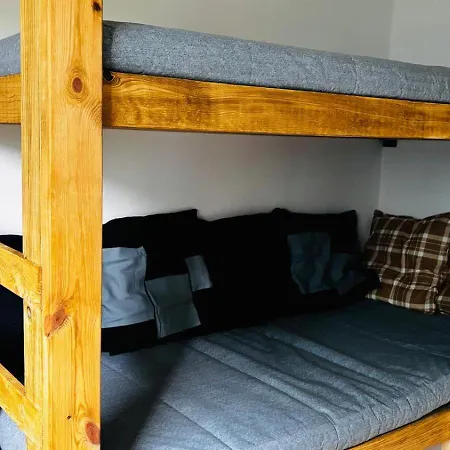 Close To Holyrood And Arthur Seat, Beautiful Scenic Views Apartment *