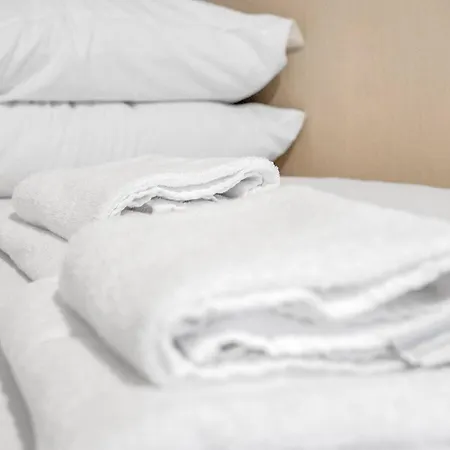 Apartament Guestready - Serenity Flat Near St. James Centre *