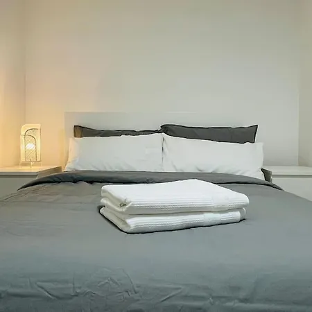Lovely Duplex In Centre * Edinburgh