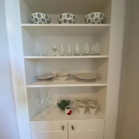 Gorgeous 2 Bed, Lägenhet *