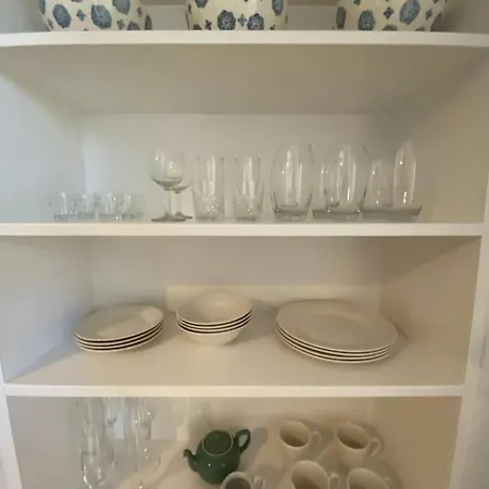 Gorgeous 2 Bed, Lägenhet Edinburg