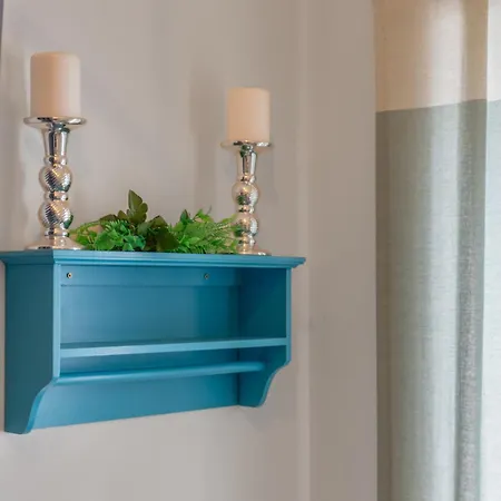 Cosy, Stylish Bedroom For Business And Work Travellers * Edimburgo