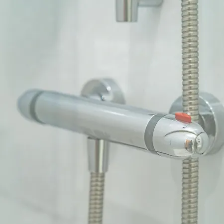 Queensferry To Leith *