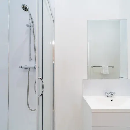 شقة Queensferry To Leith