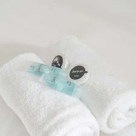 Queensferry To Leith إدنبرة