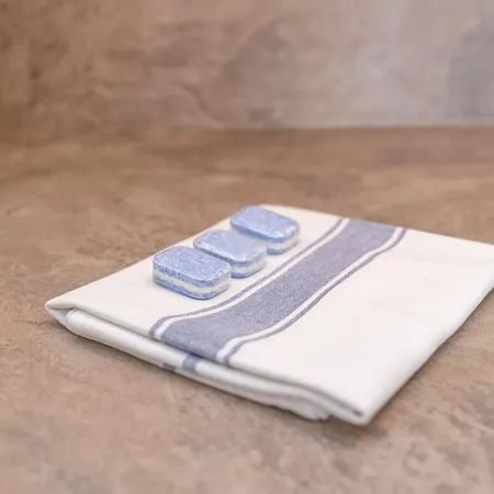 Queensferry To Leith * إدنبرة