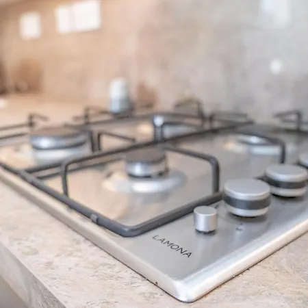 شقة Queensferry To Leith *