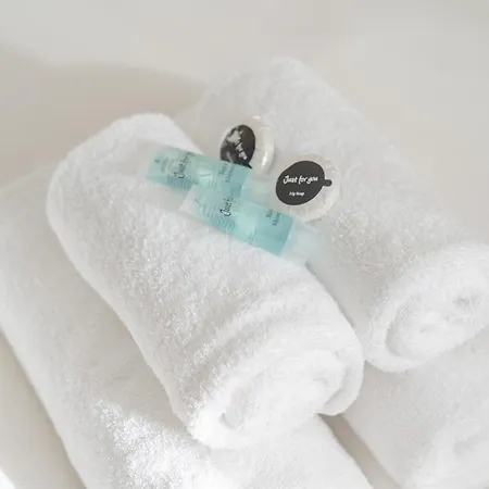 Queensferry To Leith شقة إدنبرة