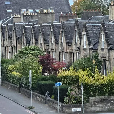 The Kew *