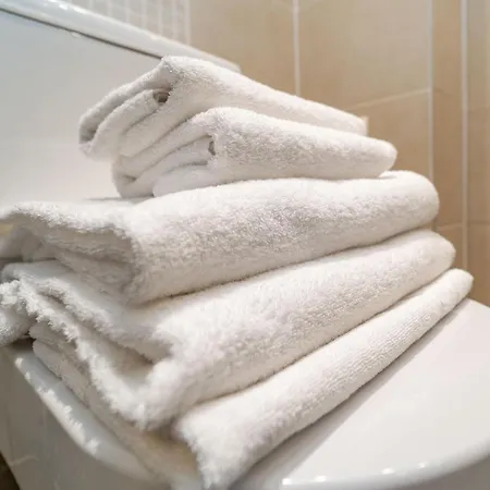 Queensferry To Leith * Edinburgh