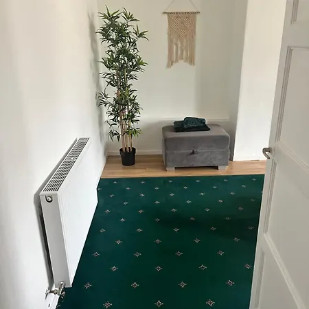 M&m In エディンバラ