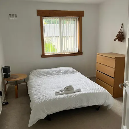 アパート M&m In *