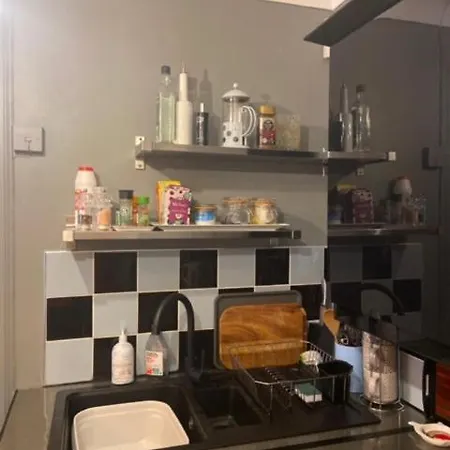 Daiches Braes Brunstane Portobello