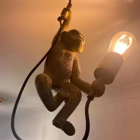 Апартаменты Daiches Braes Brunstane Portobello