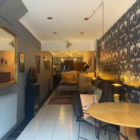 Daiches Braes Brunstane Portobello